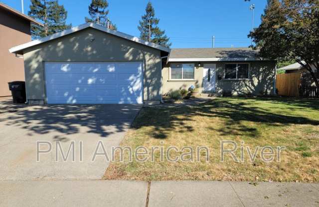 2621 Cadjew Avenue photos photos