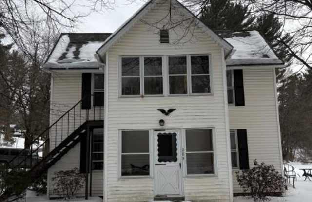 289 Pelham Road - 1 photos photos 289 Pelham Road - 1 photos photos