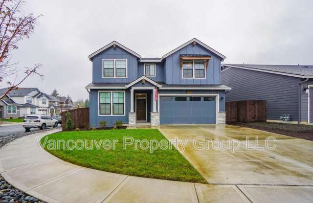 737 Southeast 38th Street photos photos 737 Southeast 38th Street photos photos