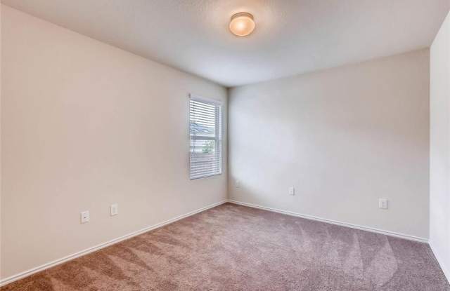 10021  Gertrudis LOOP Gallery 3