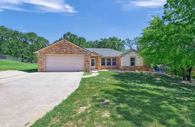 187 Square Dance Road Gallery 1
