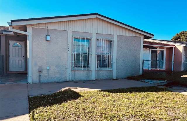 21440 NW 40th Circle Ct photos photos 21440 NW 40th Circle Ct photos photos