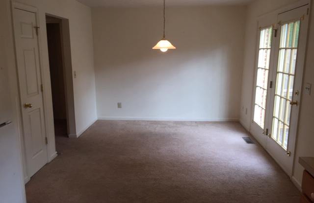 2174 HARVEST DRIVE Gallery 4