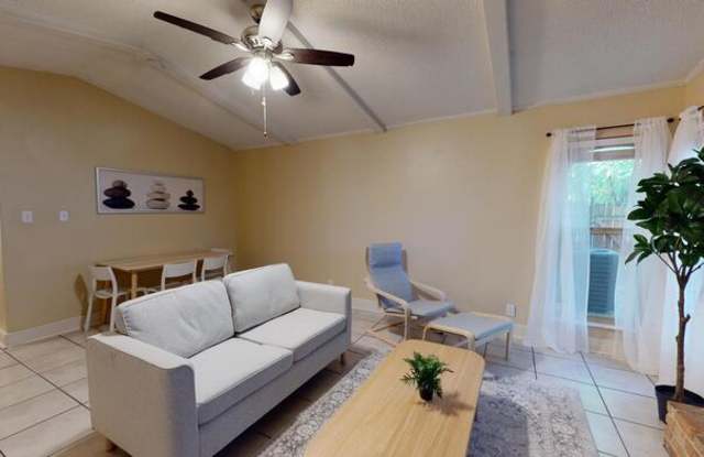 9104 Quail Creek Drive photos photos