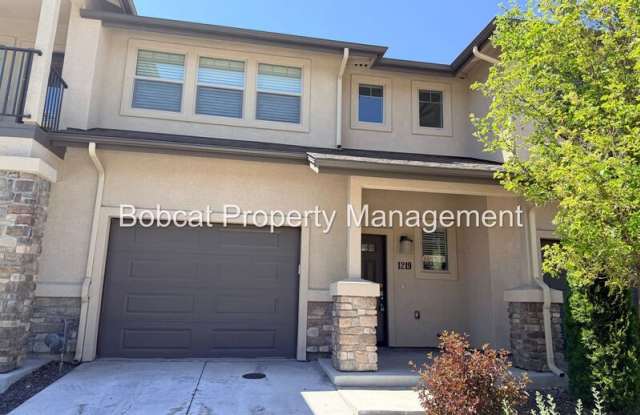 1219 Correlli Ct photos photos 1219 Correlli Ct photos photos