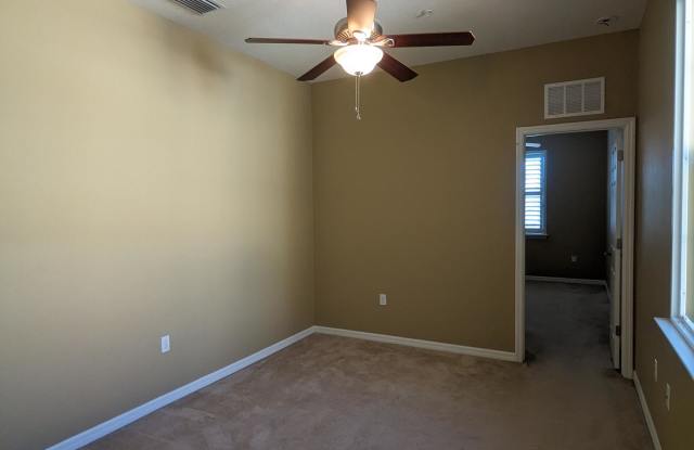 7810 Moonstone Drive - 1 Gallery 3