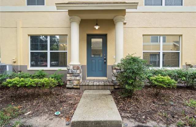 212 DRAW BRIDGE LANE photos photos