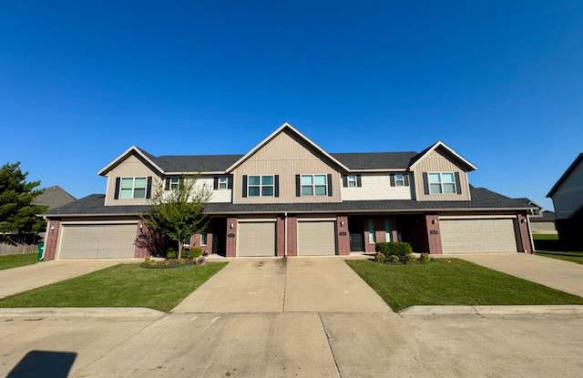 2737 West Shasta Road - 1 photos photos