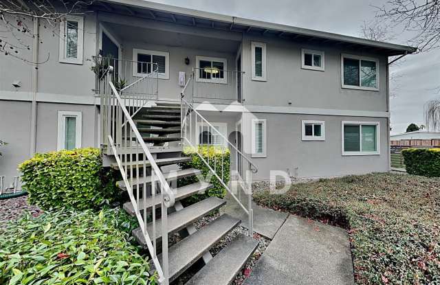 6500 Country Club Dr Apt 2 - 6500 Country Club Drive, Rohnert Park, CA 94928