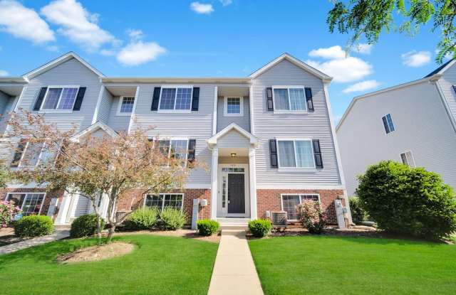 1476 Manning Avenue photos photos