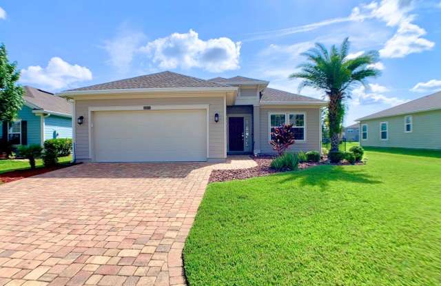 7273 Blairton Way photos photos 7273 Blairton Way photos photos