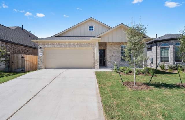 825 Blue Oak Blvd, San Marcos, Texas 78666 photos photos