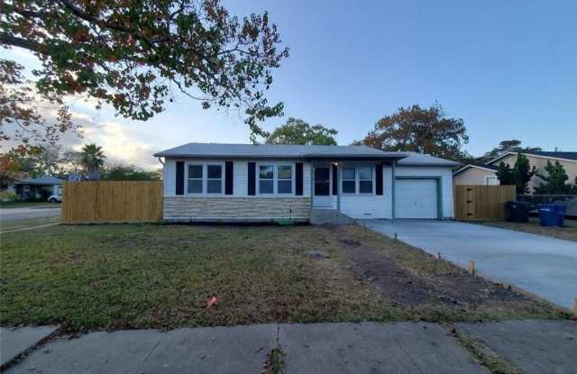 4925 Wexford Drive photos photos