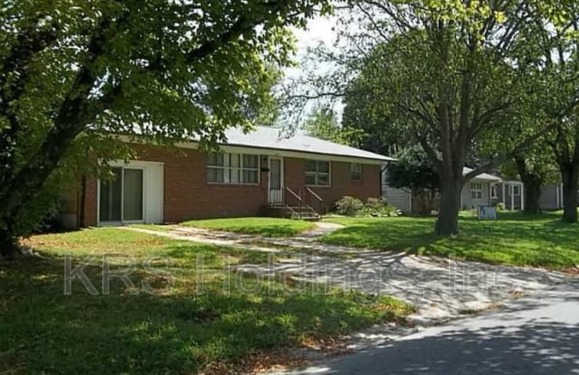 756 crepe Myrtle ln photos photos