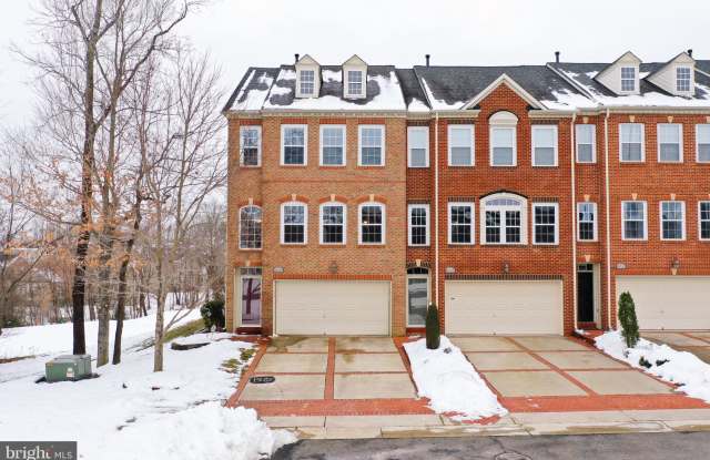 14727 ARGOS PLACE Gallery 2