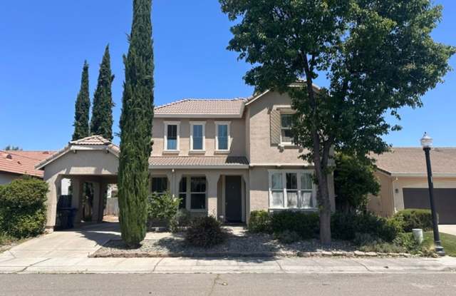 Dream Rental in Natomas photos photos