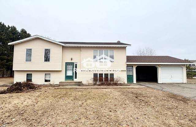 4059 33rd Street South photos photos