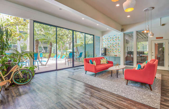Rancho Los Feliz Gallery 2
