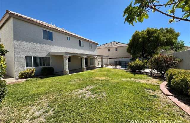 7817 Wedlock Lane Gallery 4
