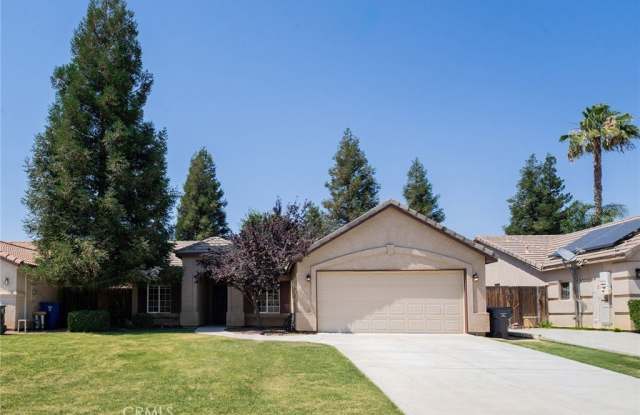 11322 Pacific Shores photos photos