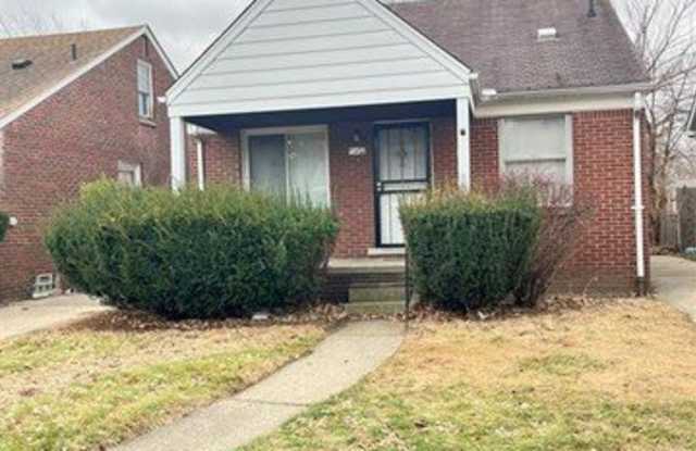 15450 Fairmount Drive photos photos