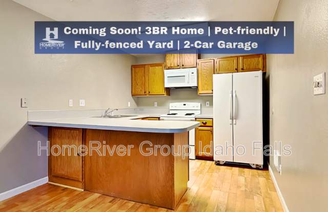 2865 Vesta St photos photos