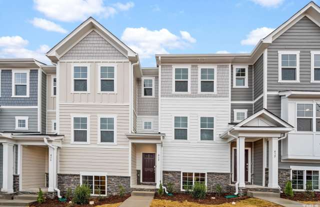 414 Odham Lane photos photos