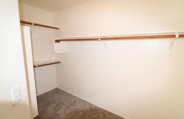 3 Bedroom, 2 Bath photos photos