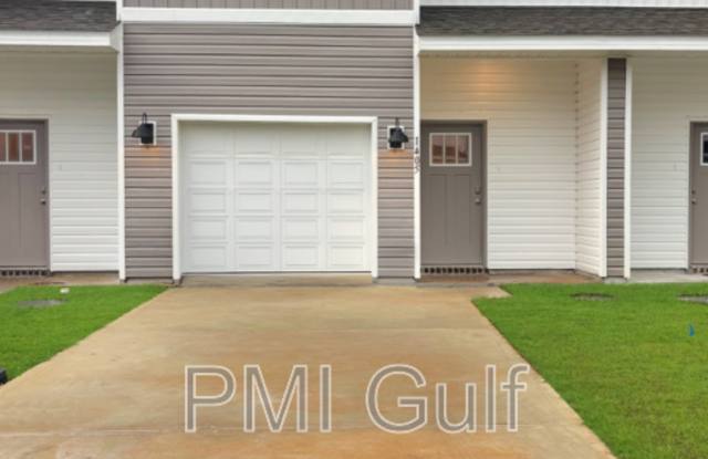 1405 Maritime Dr photos photos