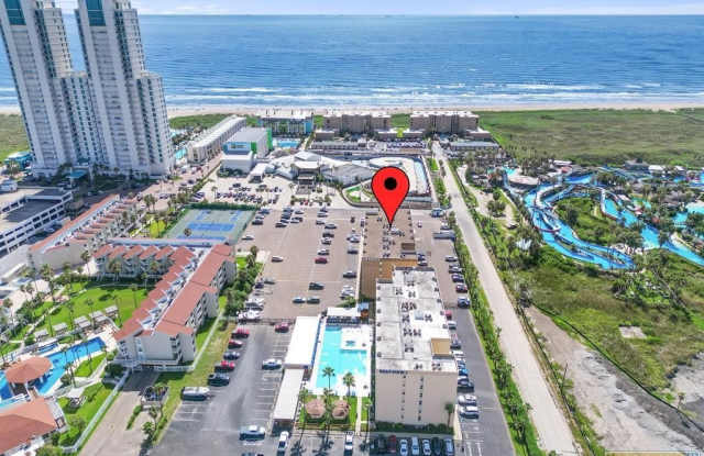 130 Padre Blvd. photos photos
