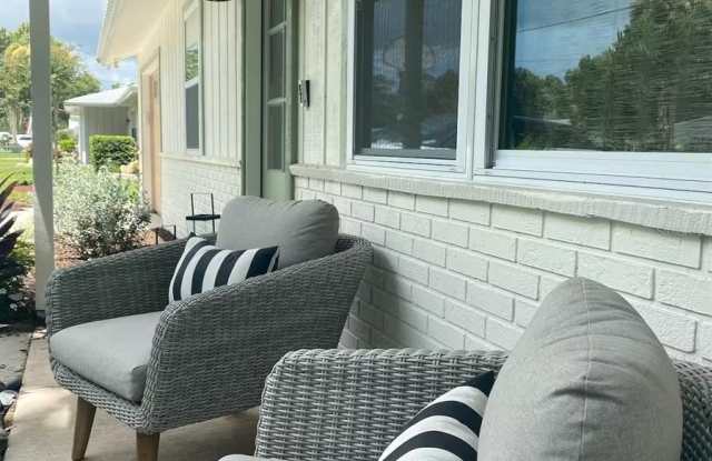 2433 LYDIA WAY photos photos