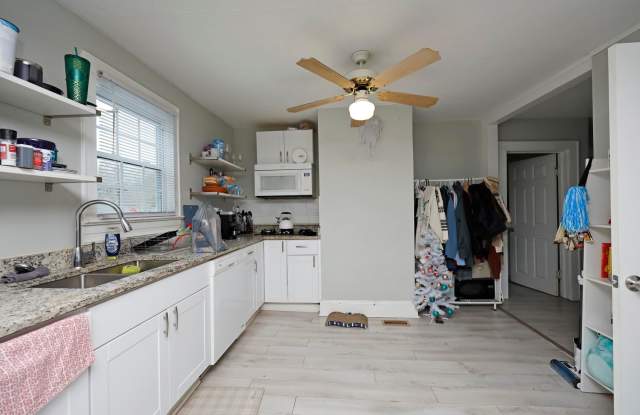 Great home in Chapel Hill! Gallery 4