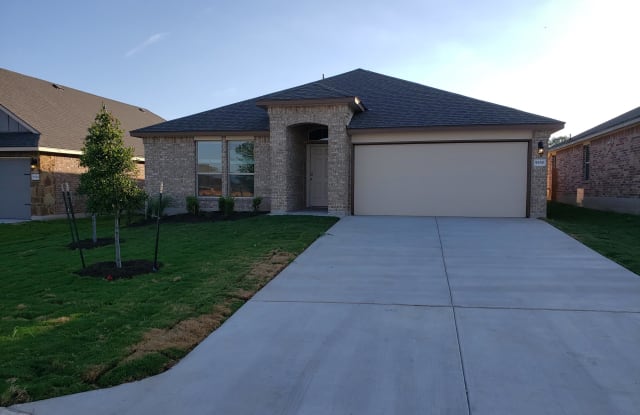 5550 Perdita Dr. - 5550 Perdita Dr, Bell County, TX 76513