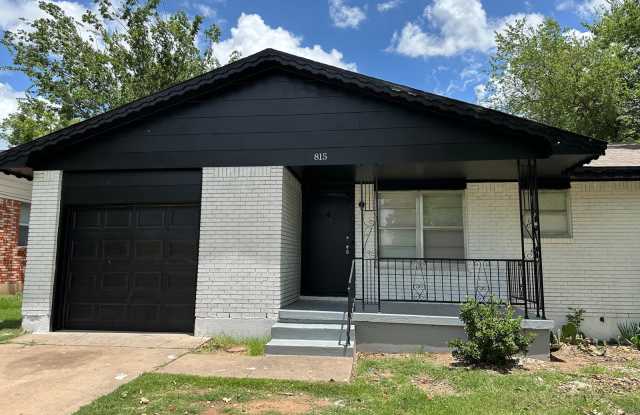 815 NW 58th photos photos