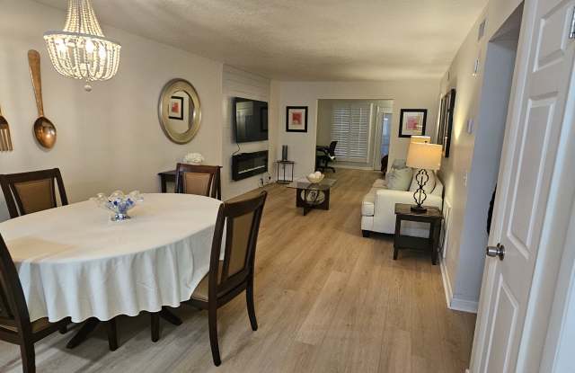 4008 Passport Lane photos photos