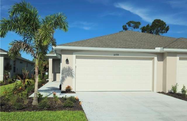 18774 Copperhead Court N Gallery 1