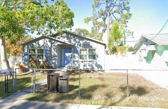 3533 76th Terrace N photos photos 3533 76th Terrace N photos photos