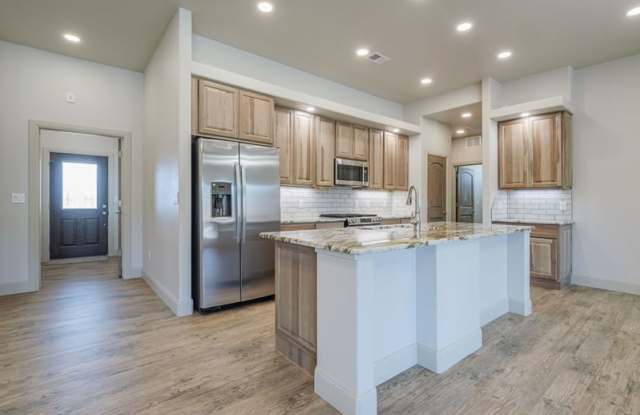 846 Fire Quartz Lane photos photos
