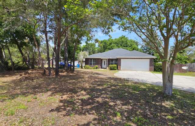 7318 E Bay Boulevard photos photos