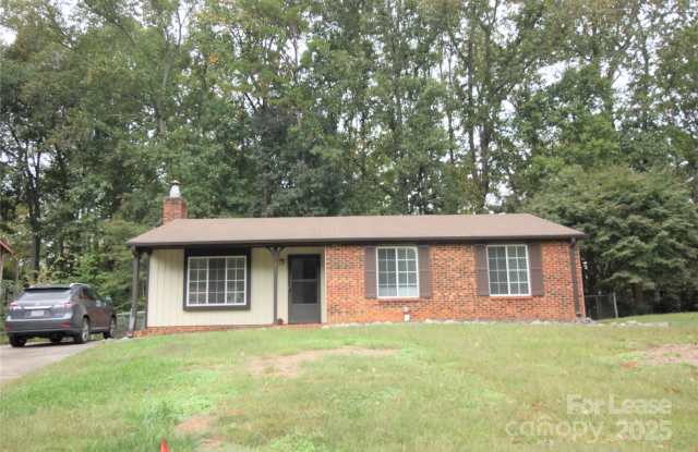 8200 Mahogany Drive photos photos