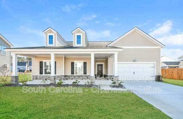 1078 Keeper Lane photos photos