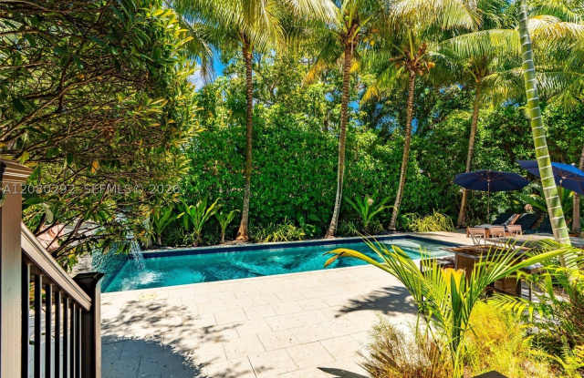 119 Avila Ct Gallery 2