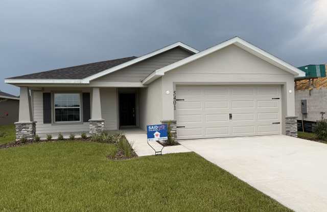 5401 Se 129th Ln photos photos