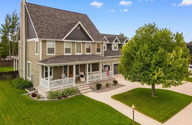 Beautiful Elk Grove Home, waiting for you to move in photos photos