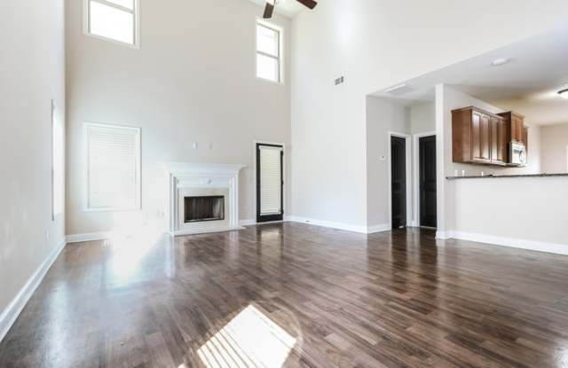 251 Randy Road Southwest Gallery 2