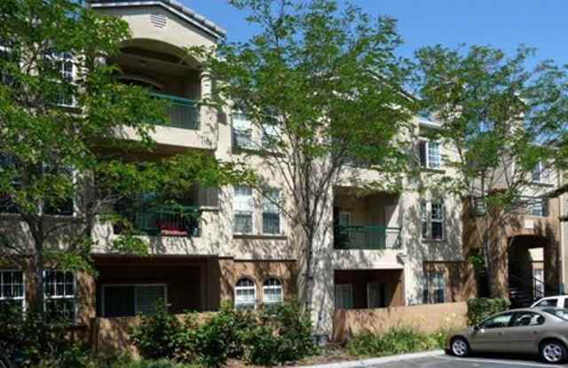 Mountainview Villas photos photos