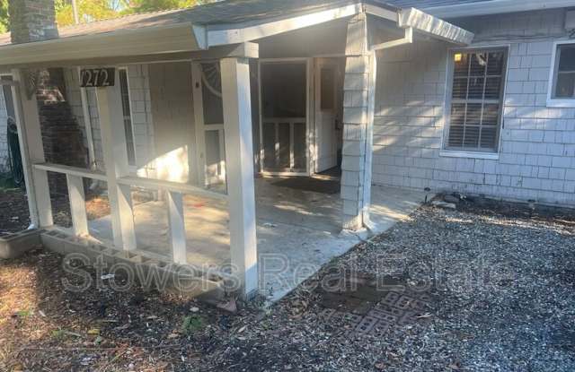 1272 Danville Blvd photos photos