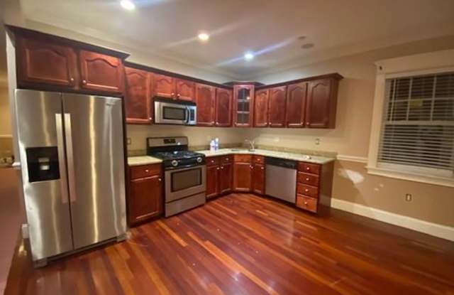 4619 Washington St. photos photos 4619 Washington St. photos photos