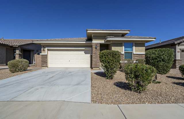 41272 West Rio Bravo Drive Gallery 2