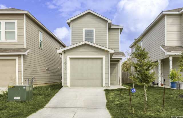 10824 Presa Way photos photos